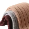 Calcetines Adelgazantes para Pantorrillas de Otoño e Invierno, Calcetines Largos Transpirables para Mujer con Micro-Presión, Calcetines para Botas Cortas, Calcetines Hasta la Rodilla, Calcetines Estilo Miu