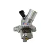Termostato para Encore Velite Verano Cruze VELITE 5 1.5T