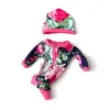 Ropa Popular Transfronteriza para Muñecas de Vinilo Ropa para Muñeca American Girl de 10 pulgadas Muñeca Reborn Accesorios para Muñecas Conjunto de Pijama