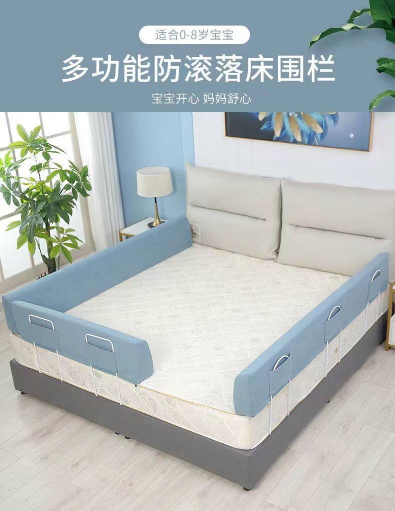 98642547-c1a5-4194-942b-35df4342ecd4.jpe