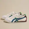Zapatillas de Entrenamiento Alemanas con Cordones, Tenis Blancos Planos para Mujer, Nuevos Zapatos Casuales Estilo Coreano Otoño 2026, Zapatos de Tabla, Zapatillas Deportivas para Estudiantes para Mujer