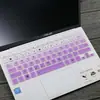 Aplicable a película protectora de teclado de laptop Asus X201e E202s E12 E203NAH e200h