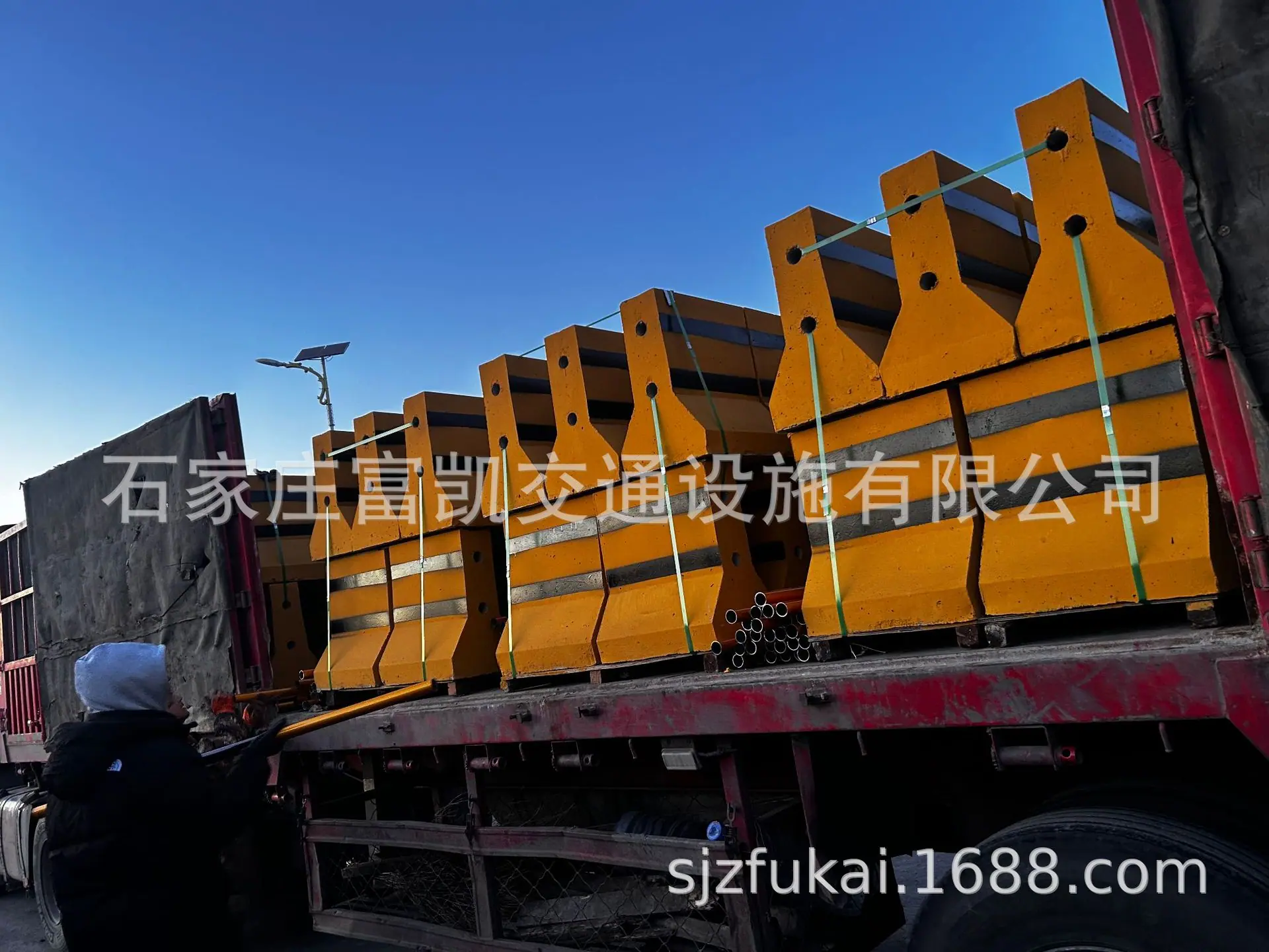 微信图片_20260110173433_1734_51125