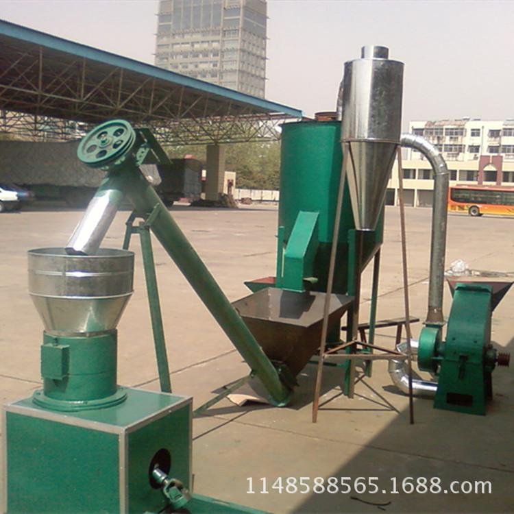 20140313104565406540_副本