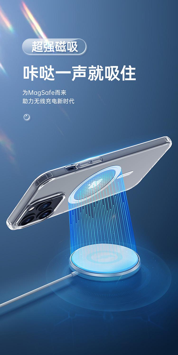 750-Clin-Mag-iPhone-15-Pro_04.