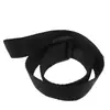 Cochecito de bebé cinturón antideslizante de seguridad cuerda de seguridad cinturón anticaída accesorios para cochecito cinturón de seguridad para cochecito