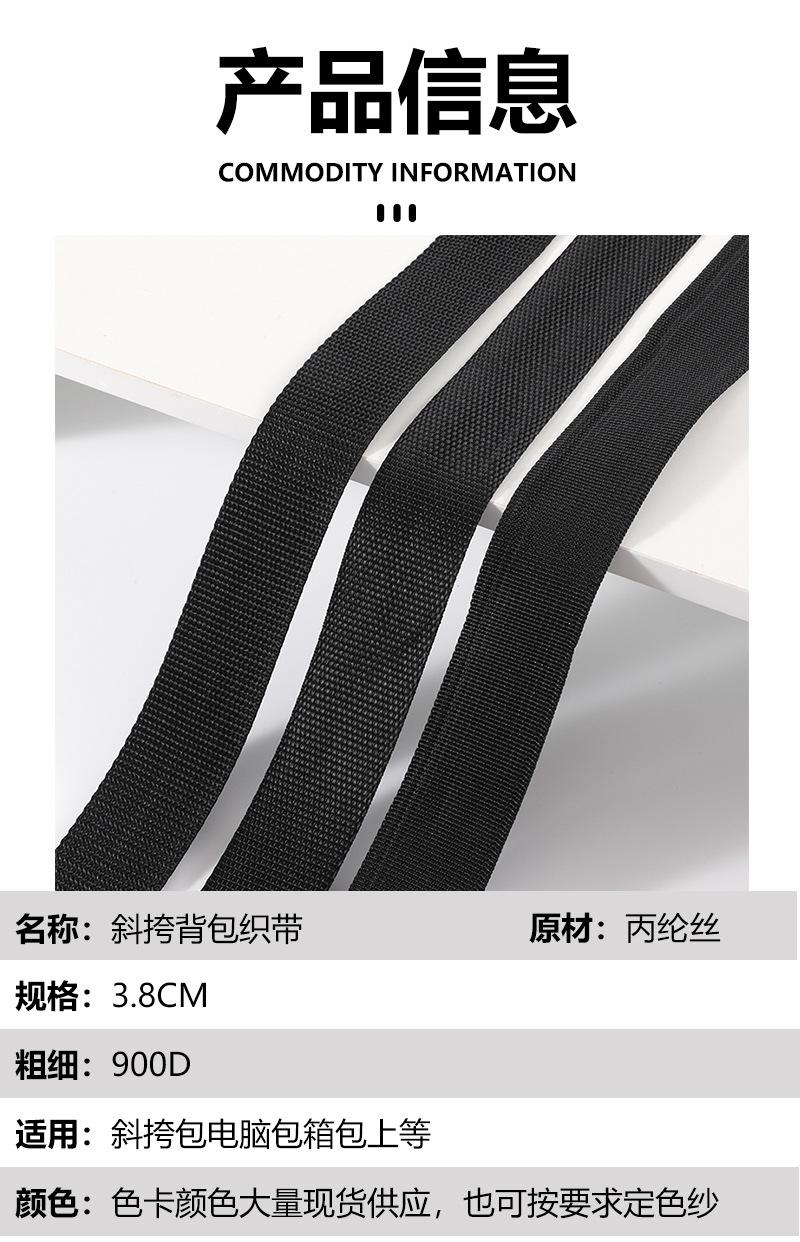 微信图片_20241104172603
