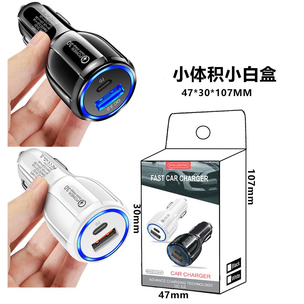 348PD-小白盒