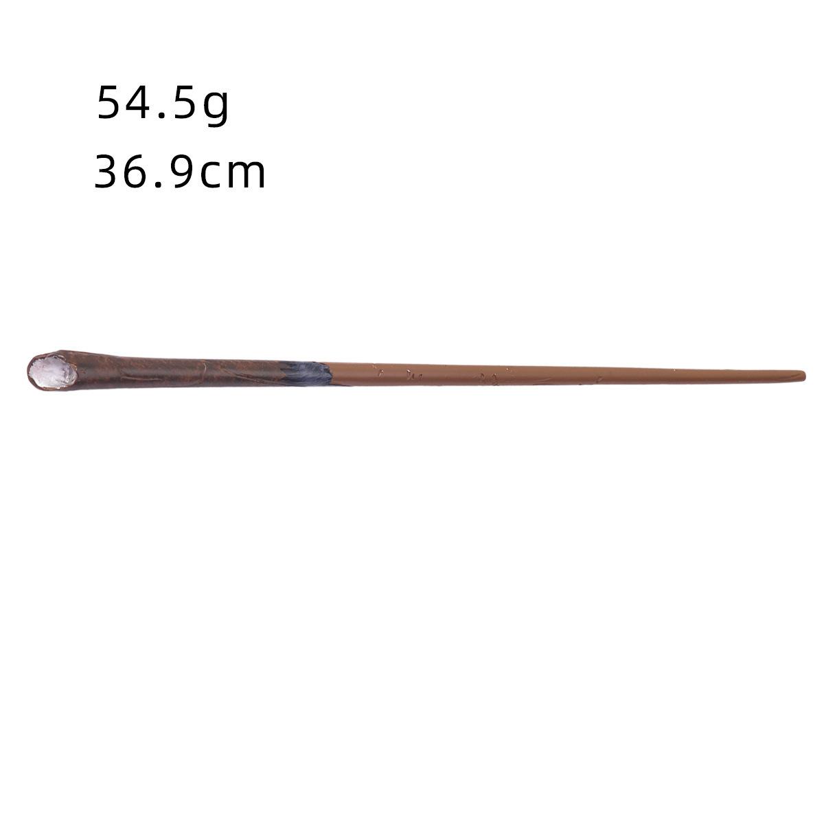 SKU20_颜色_纽特（裸棒）