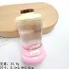 Resina Comida Artificial Juguete Casa de Muñecas Cocina Máquina de Pan Accesorios Hechos a Mano DIY Imán Magnético para Refrigerador Adornos de Escritorio para Coche