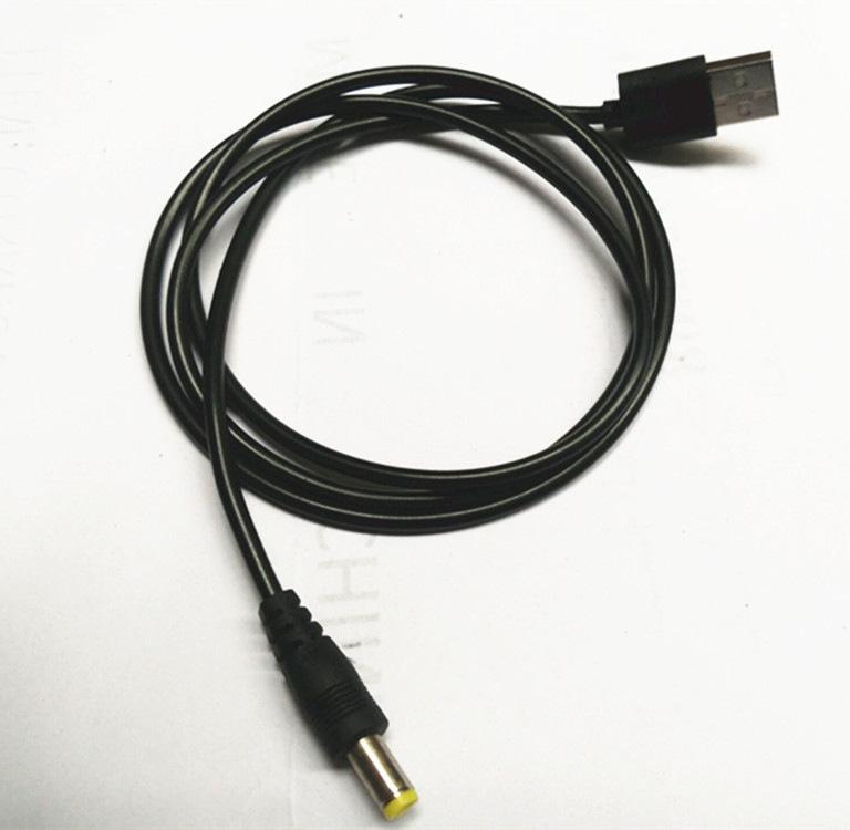 2999918940_2059292761