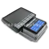 Pantalla 7835-35-9001 7835-35-9001 7835-35-9001 7835-35-9001