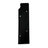 Adecuado para Tapa Superior de Polvo de la Tapa de la Cámara de Válvulas del Motor Hyundai Kia 22405-2B010 224052B010