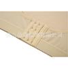 Reparação de braço em forma de roupas Top Tight Arm Skinny Arm Skinny Arm Special Pressure Shaping Underwear