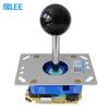 Palo largo Qingshui doméstico con placa de circuito, joystick, juego de arcade, lucha de arcade, accesorios de consola de juegos de arcade, interfaz de 5p