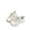 Zapatos de senderismo para mujer 2026 nuevo modelo para verano y otoño, malla fina transpirable, zapatillas casuales versátiles de moda