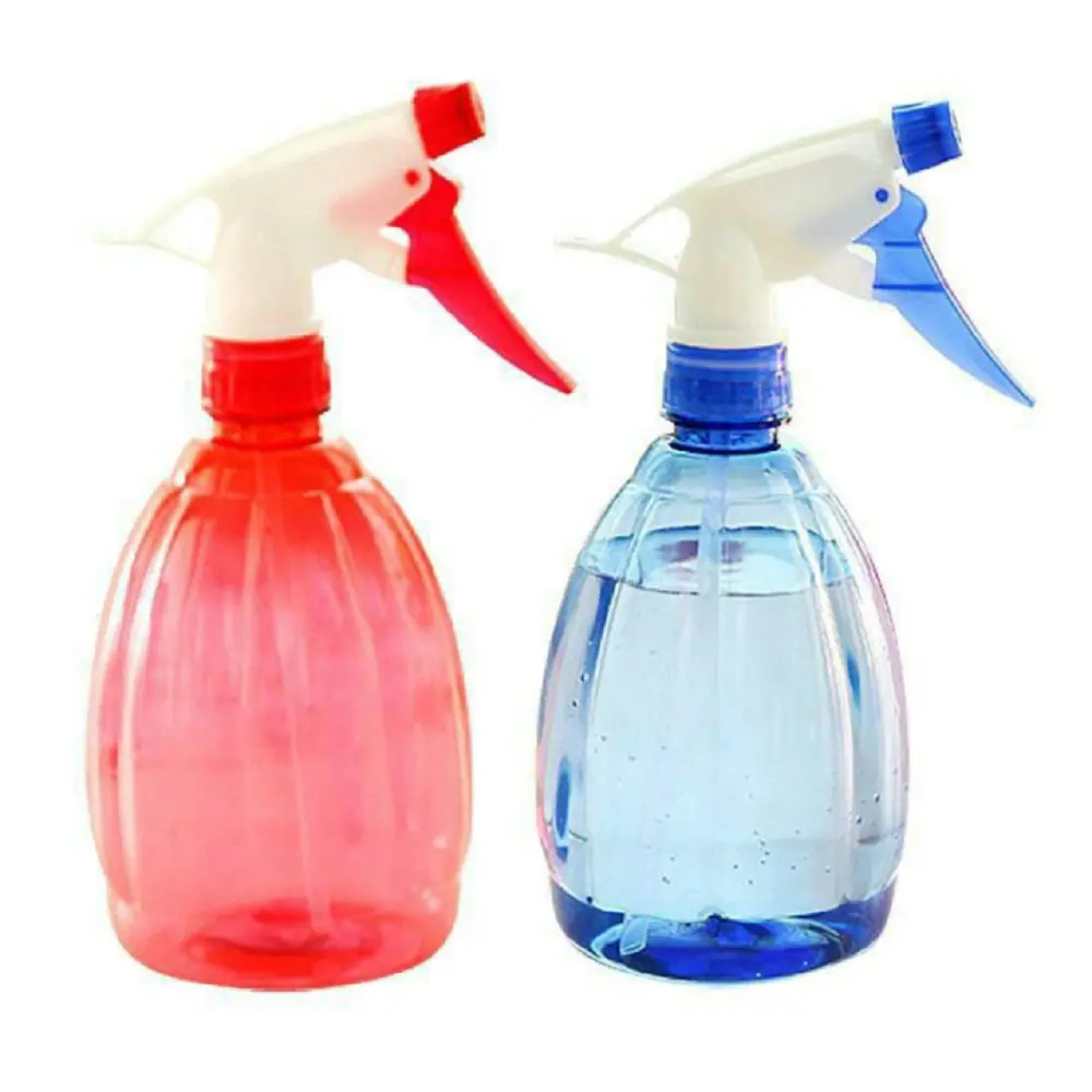 500ml 瓜壶