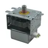 Magnetron para equipamento de micro-ondas 2M246, magnetron industrial 2M246, magnetron para secadora 01TAG