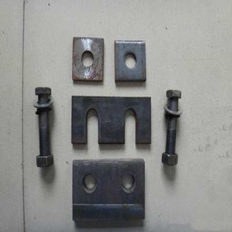 92a445a2-9f85-4f48-8cbf-7364c6