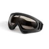 [Fábrica] 886 Gafas de Esquí Gafas Protectoras Gafas a Prueba de Golpes Gafas a Prueba de Polvo Gafas para Ciclismo Escalada Gafas Cortavientos