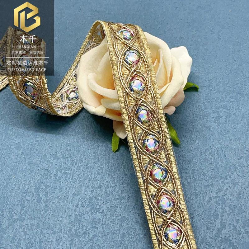 2023-07-01 111710.jpg