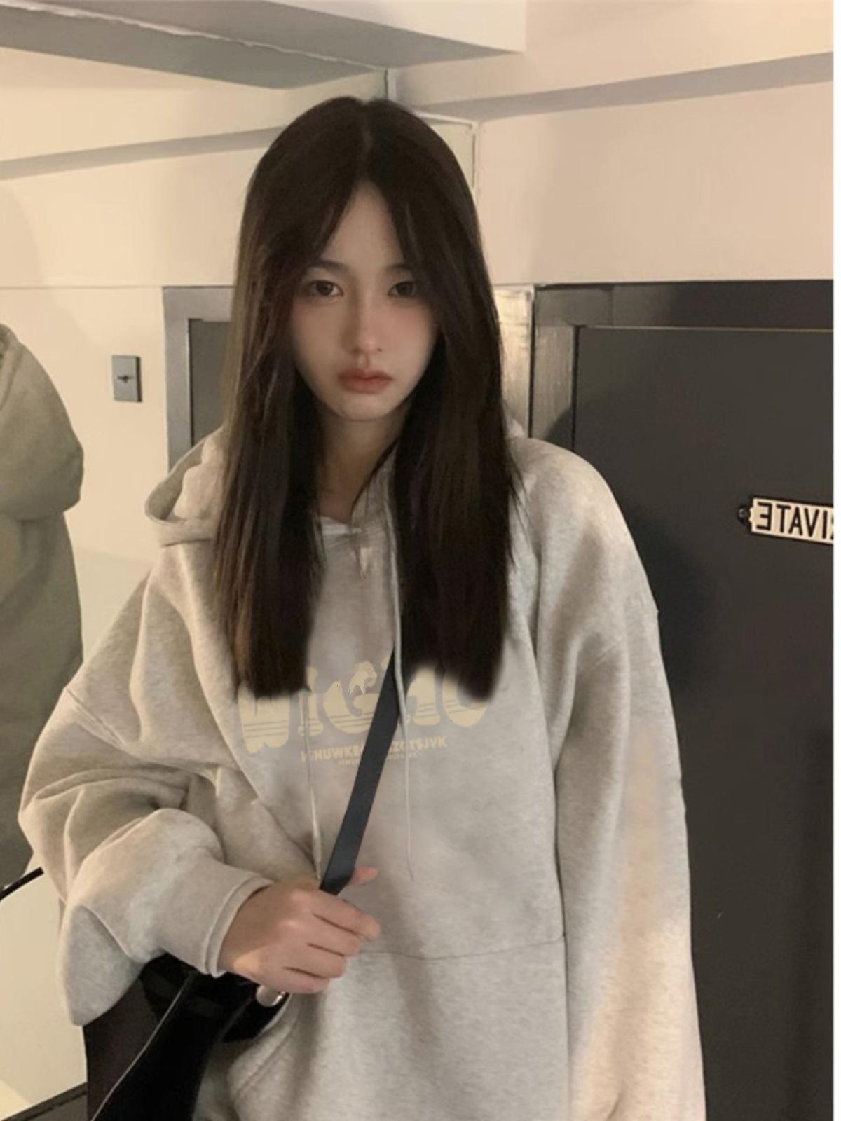 YJH_一键复制_20250726153210