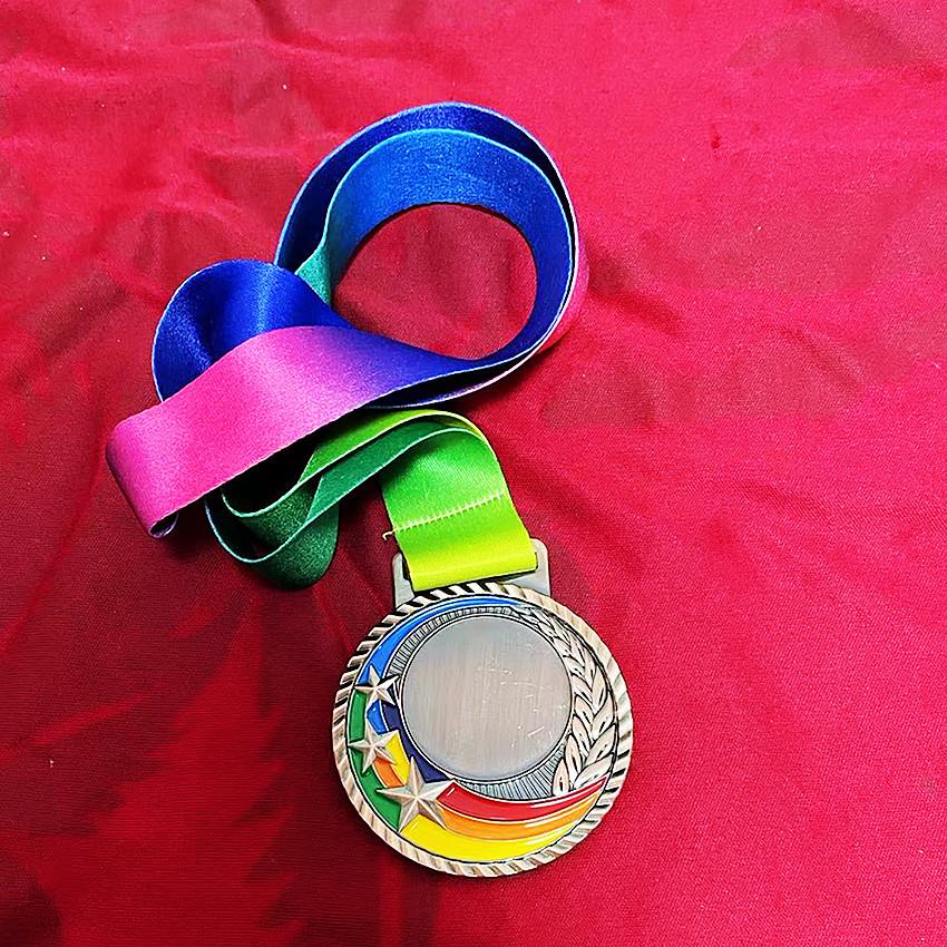 b9285e85a748db1c45729b17d3bbcc