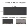Papel Fósforo, Láminas Fósforo, Cerillos, Papel de Frotar Fósforo, Láminas Fósforo Autoadhesivas, Cerillos Grandes Adhesivos DIY, Cerillos en Forma de Puntos