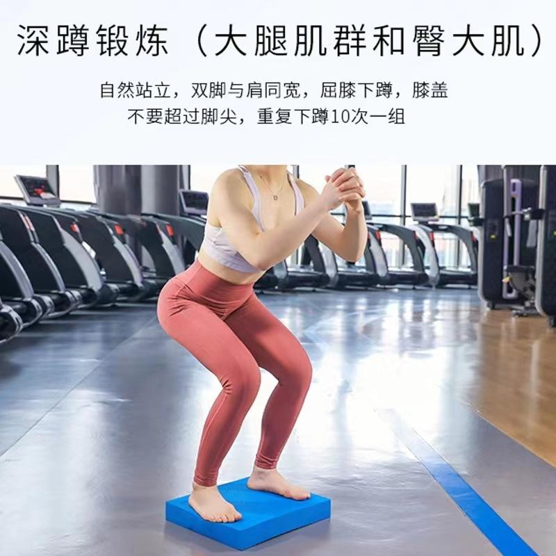 微信图片_20220716131619