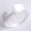 Cinta de color de 2 cm de ancho decoración de seda cuerda para atar regalo cinta de seda material borde delgado caja de pastel de flores frescas empaque tira de cinta de satén