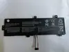 Para batería de Lenovo Ideapad 510-15ISK/ISE/IKB/ABR 310 L15L2PB4/PB5
