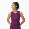 Novo Estilo Toque Nude Alta Elasticidade Prova de Choque Colete de Yoga Pilates Roupa Fitness Sutiã Esportivo para Corrida Fitness para Mulheres