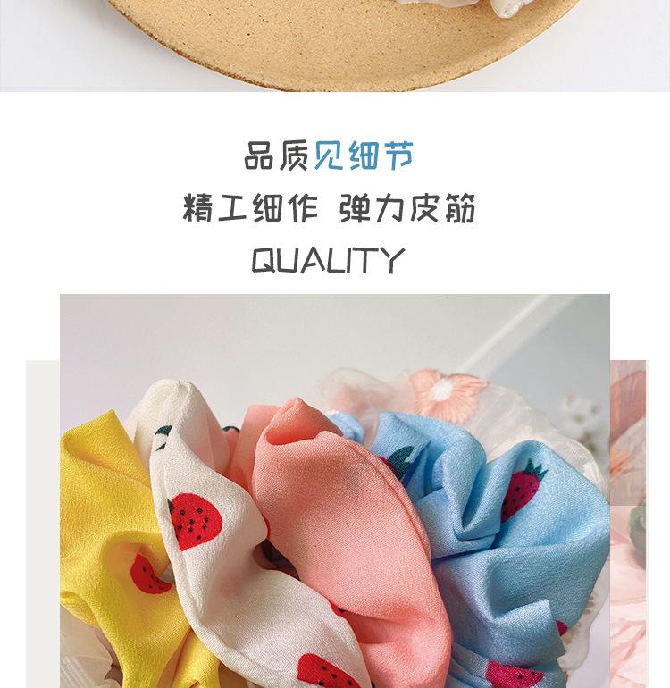 发圈_07
