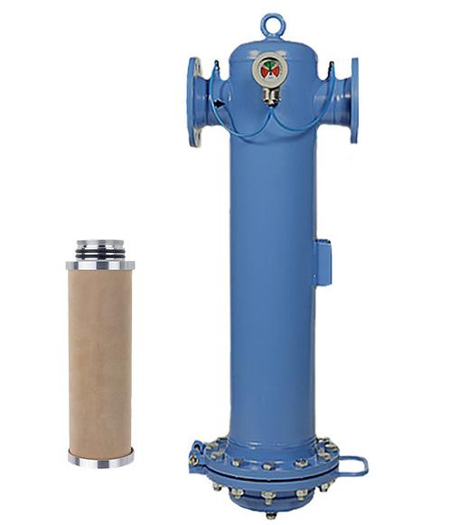 5e5f87c04d86827aaa65b458b53a0d