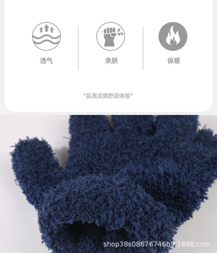 未标题-1_02.jpg