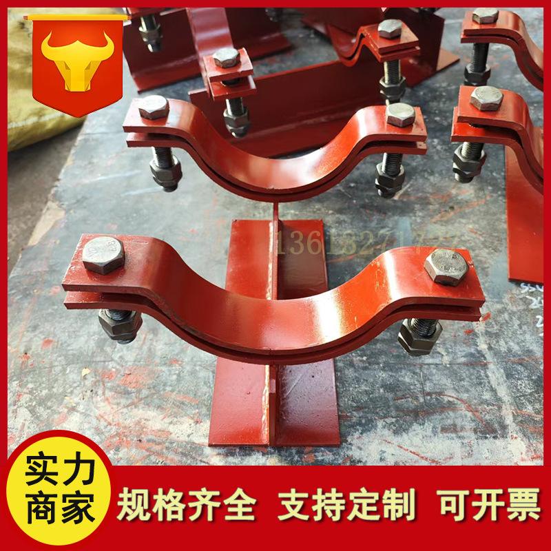 管托3227.png