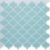 Impermeable Nuevo Diamante 3d pegatinas de pared estéreo a prueba de aceite Fondo de TV cocina baño autoadhesivo cristal gota de pegamento pegatinas de pared