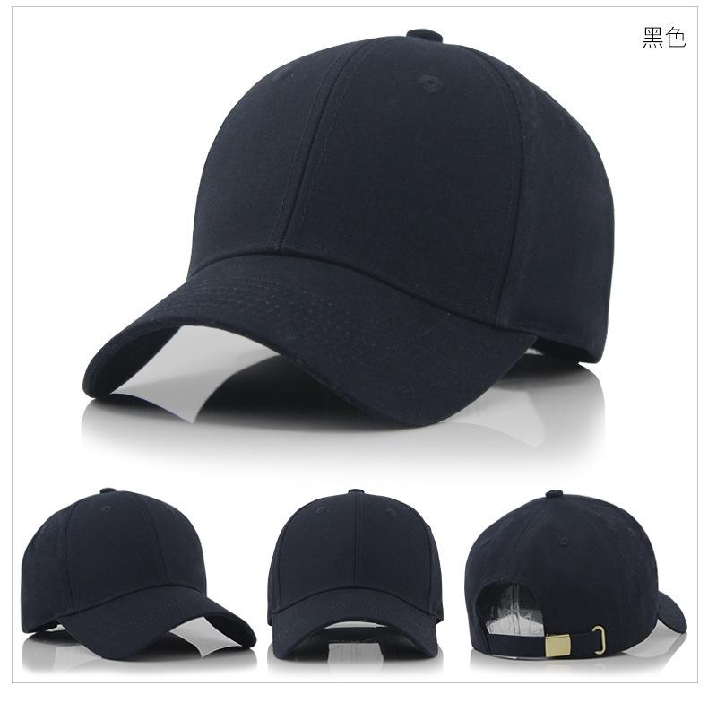 EC6-19-00074棒球帽详情_13.jpg