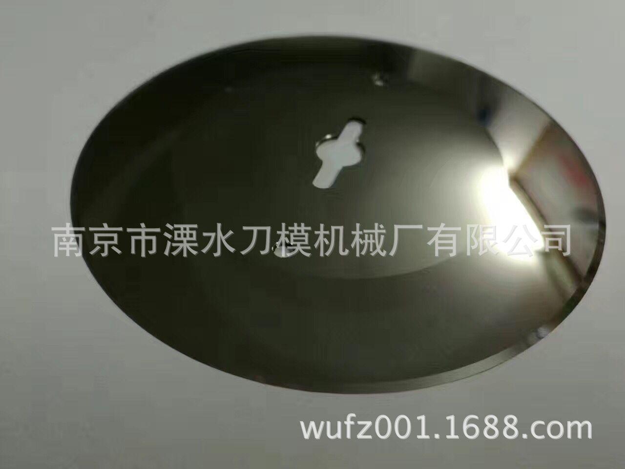 QQ图片20180305171257