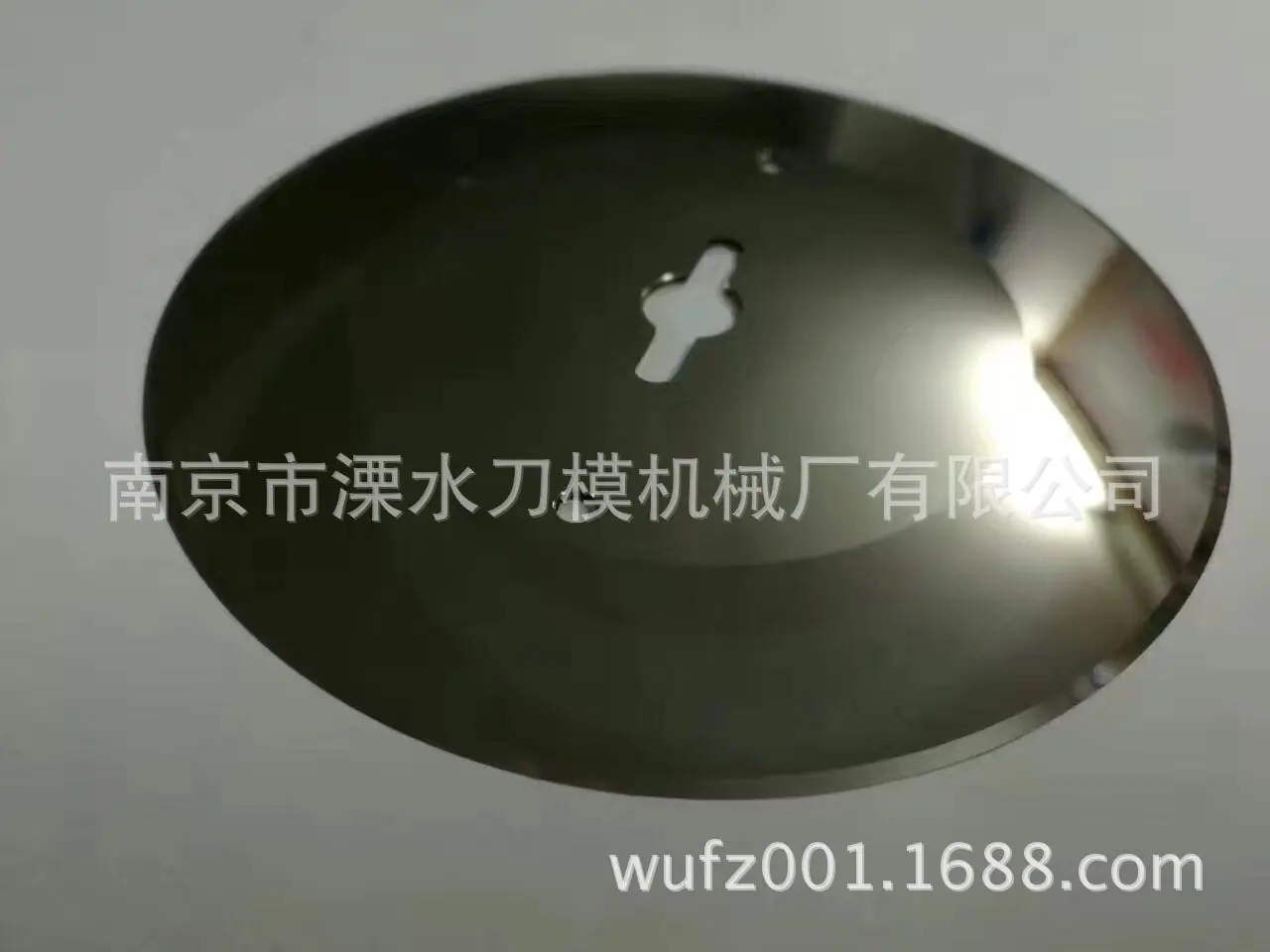QQ图片20180305171257