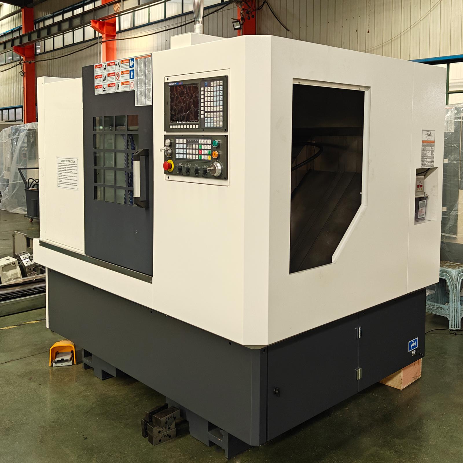 TCK6340.4jpg