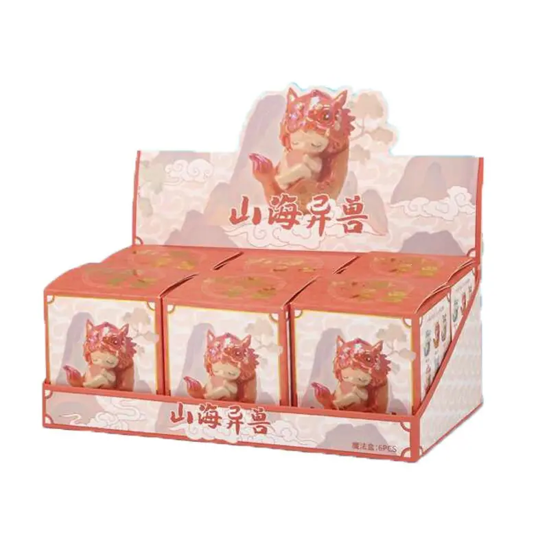图片_20231128103602.jpg