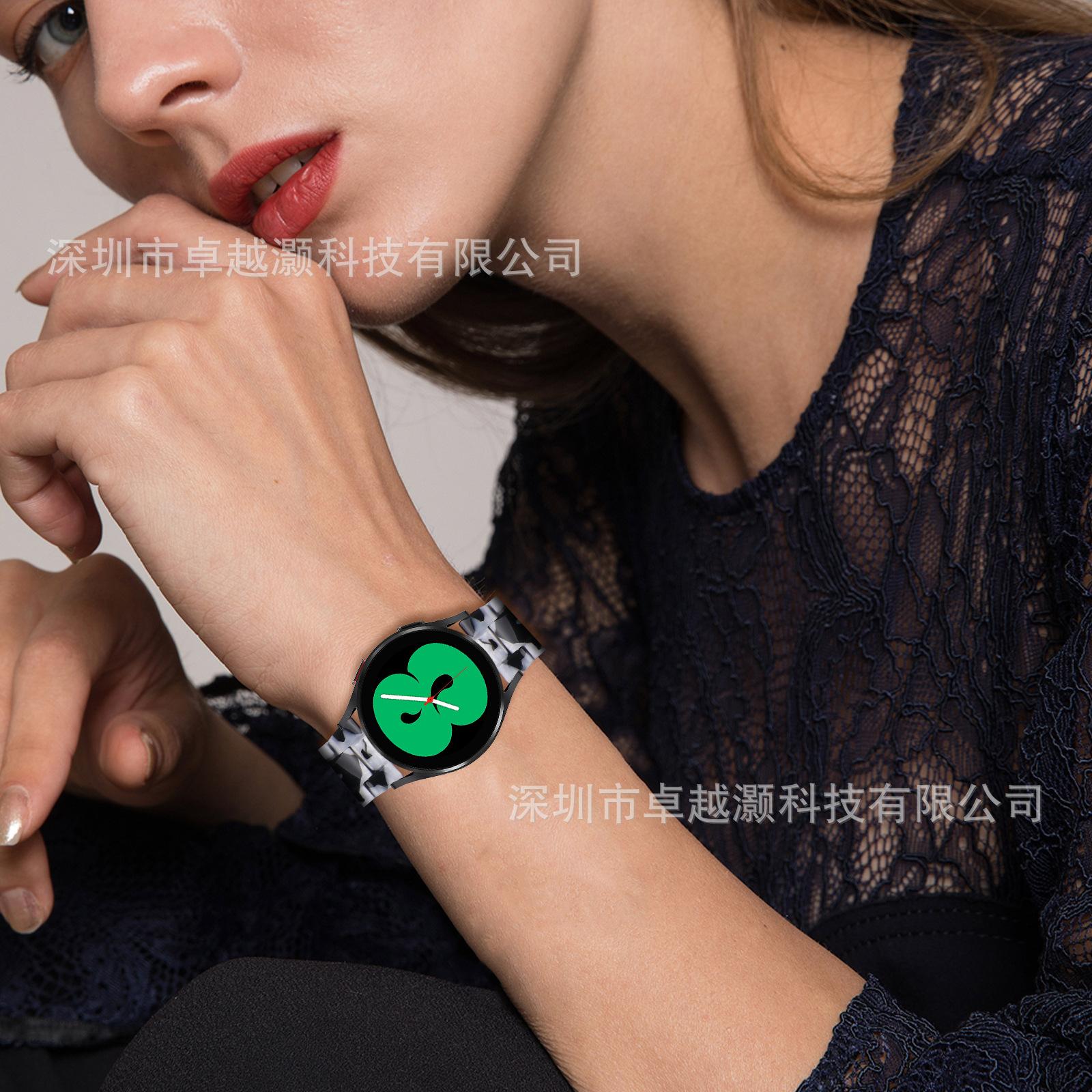 花奶牛 (7).jpg