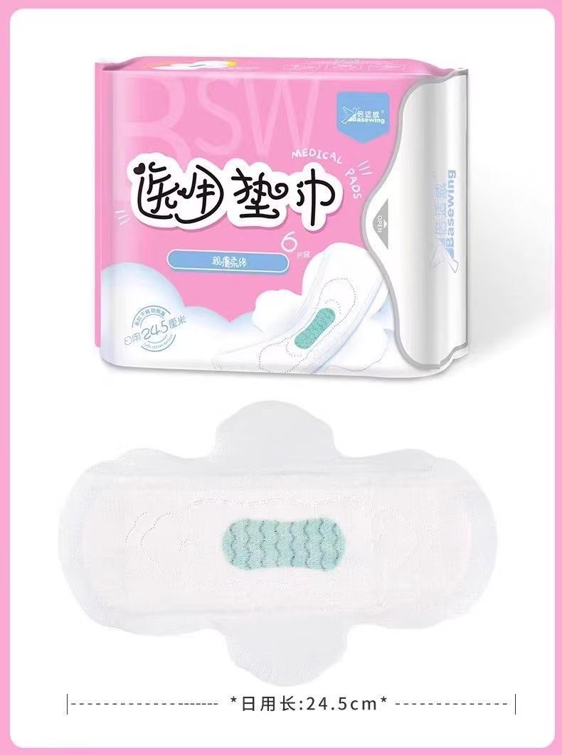 微信图片_20241129110313.jpg
