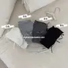 Meias finas de outono e inverno para meninas estilo balé JK, meias largas estilo passarela, meias fofas e juvenis de cano médio