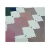 Novo Produto Jaqueta Pequena de Tecido Oxford T400 Jaqueta Corta-Vento Jaqueta Calça Jaqueta de Algodão Jaqueta de Penas Tecido Atacado