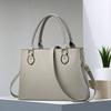 Bolso de Mujer Taizhou Bolso Bolso de Mano Bolso de Mujer Bolso de Hombro Simple Bolso de Mamá Bandolera Bolso Grande Bolso Bolso Gran Capacidad Casual