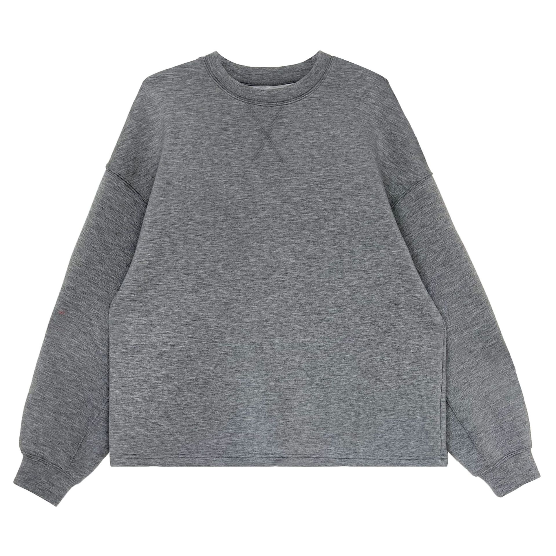 X2色正面卫衣800