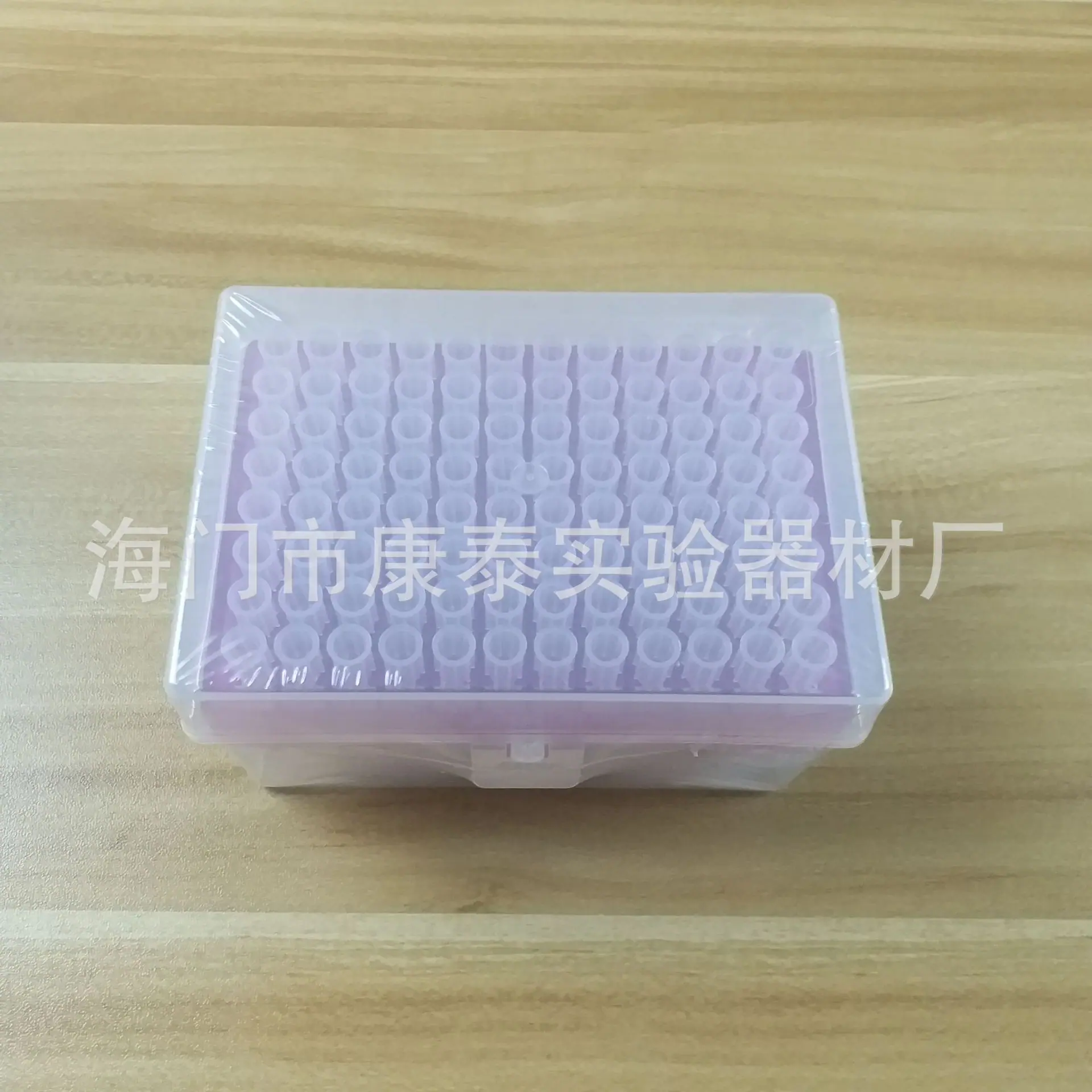 51E7903AD3AF1270B22813E335324C