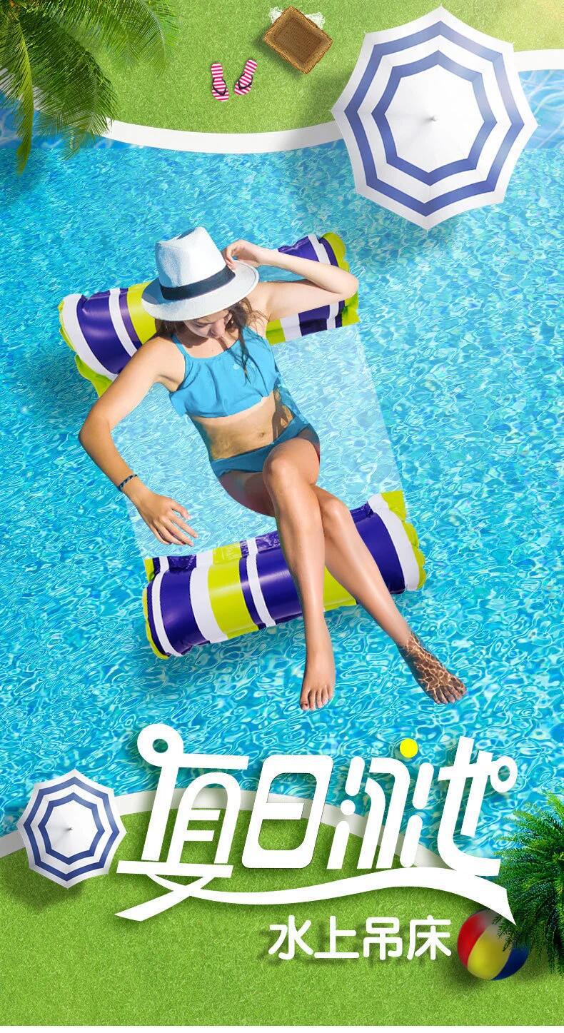 QQ图片20210722140926.jpg